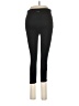 C9 By Champion Black Active Pants Size M - photo 2