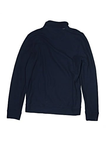 Vineyard Vines Pullover Sweater (view 2)