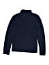Vineyard Vines 100% Cotton Blue Pullover Sweater Size 16 - photo 2