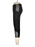 C9 By Champion Black Active Pants Size M - photo 5