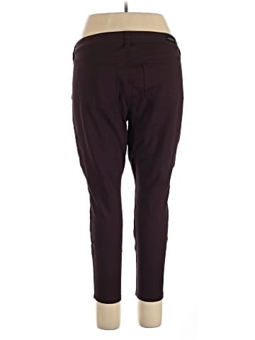 Liverpool Los Angeles Casual Pants (view 2)