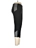 C9 By Champion Black Active Pants Size M - photo 4