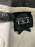 Twin-Set Ivory Casual Dress Size M (estimated) - photo 7