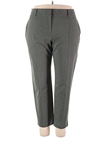 J.Jill Dress Pants (view 1)