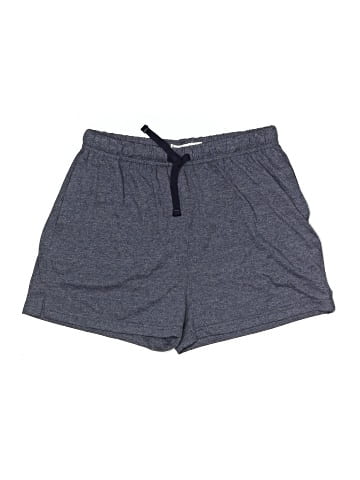 Hanes Athletic Shorts (view 1)