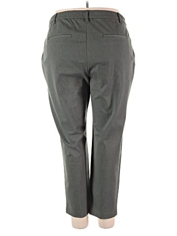 J.Jill Dress Pants (view 2)