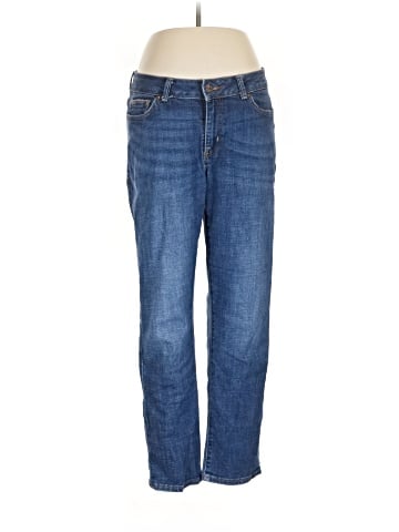 Lee Jeans (view 1)