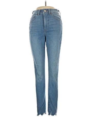 Express Jeans (view 1)