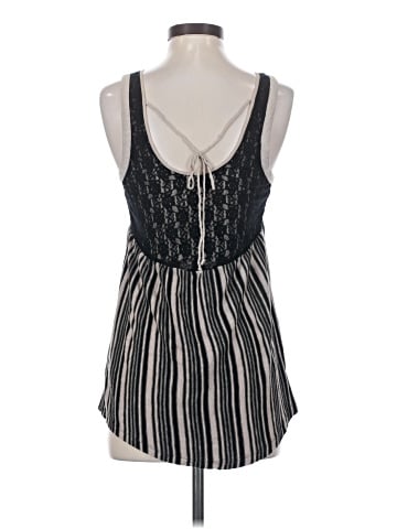Free People Sleeveless Top (view 2)