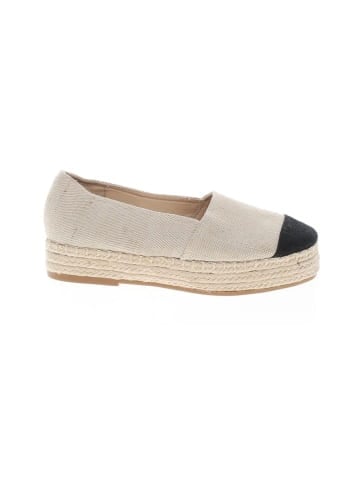 Bamboo Wedges (view 1)