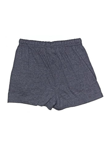 Hanes Athletic Shorts (view 2)