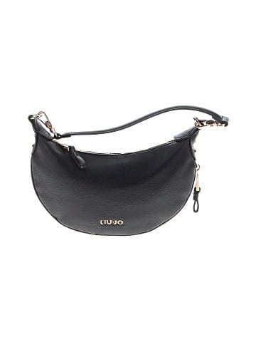 Liu-Jo Shoulder Bag (view 1)