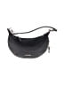 Liu-Jo Black Shoulder Bag One size - photo 1