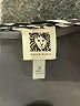 Anne Klein Gray Casual Dress Size M - photo 7