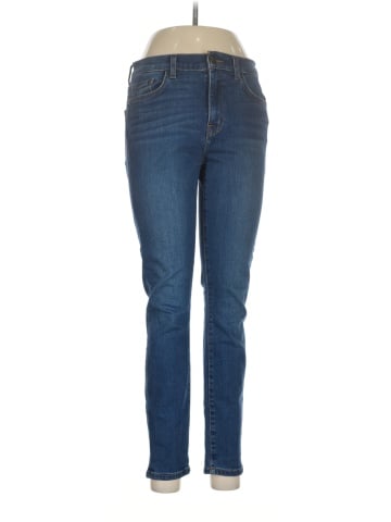 Current/Elliott Jeans (view 1)
