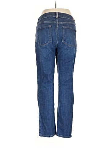 Lee Jeans (view 2)