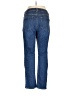 Lee Blue Jeans Size 12 - photo 2