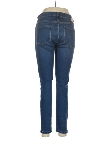 Current/Elliott Jeans (view 2)