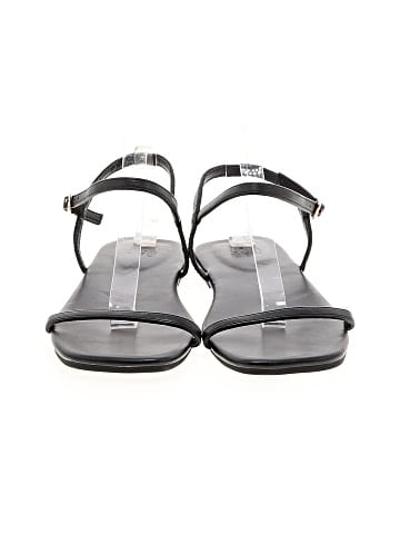 Gap Sandals (view 2)