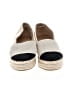 Bamboo Gray Wedges Size 6 1/2 - photo 2