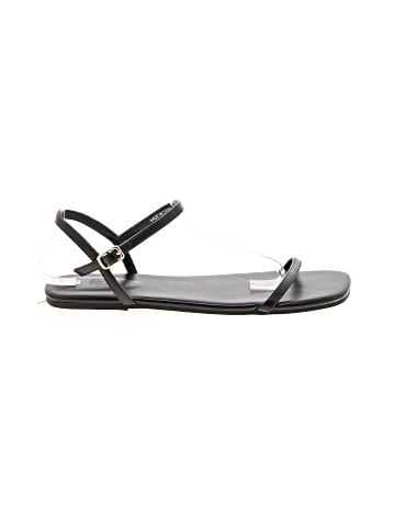 Gap Sandals (view 1)