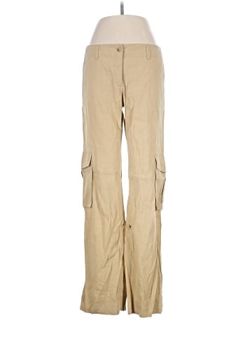Theory Cargo Pants (view 1)
