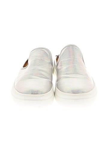 DV by Dolce Vita Mule/Clog (view 2)