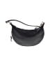 Liu-Jo Black Shoulder Bag One size - photo 3