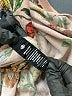 Agnes & Dora Pink Kimono Size XXL - photo 8