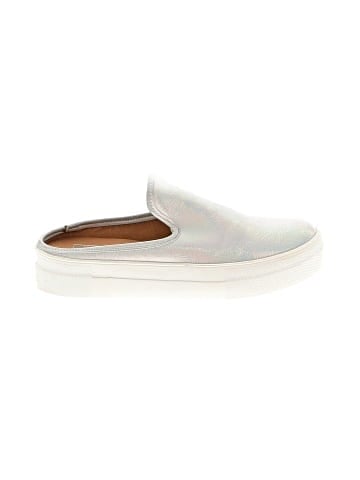 DV by Dolce Vita Mule/Clog (view 1)