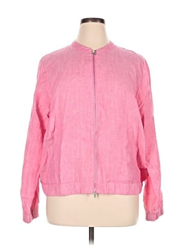 Tommy Bahama Cardigan (view 1)