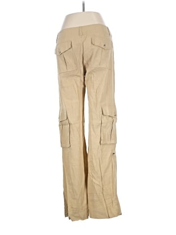 Theory Cargo Pants (view 2)