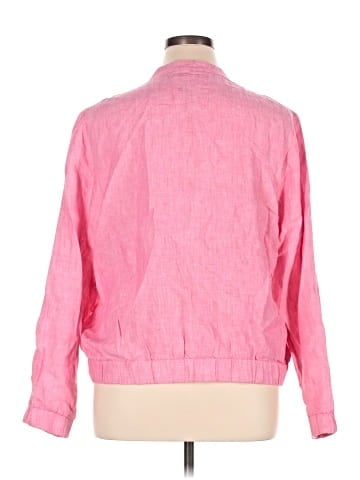 Tommy Bahama Cardigan (view 2)