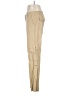 Theory Tan Cargo Pants Size 6 - photo 5