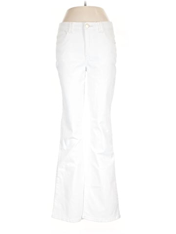 Democracy Jeans (view 1)