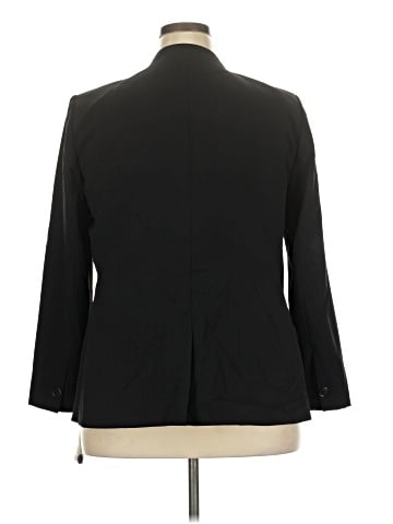 Bar III Blazer (view 2)