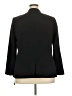 Bar III Black Blazer Size 2X - photo 2