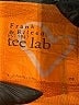 Frank & Eileen 100% Cotton Orange Short Sleeve Top One size - photo 7