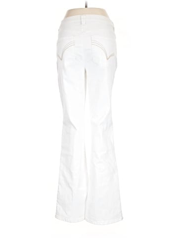 Democracy Jeans (view 2)