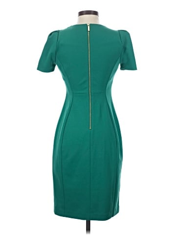 Calvin Klein Cocktail Dress (view 2)