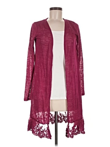 Love By Design Cardigan (view 1)