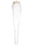 Democracy White Jeans Size 10 - photo 5