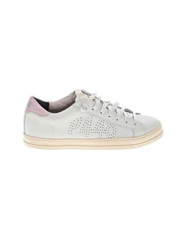 P448 Sneakers (view 1)