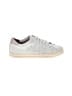 P448 Gray Sneakers Size EU 41 - photo 1