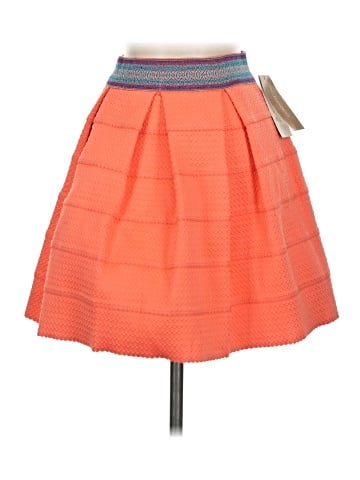 Dina Be Casual Skirt (view 1)