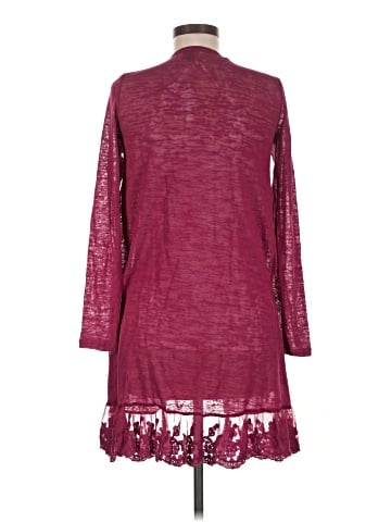 Love By Design Cardigan (view 2)