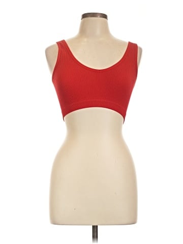 colsie Sports Bra (view 1)