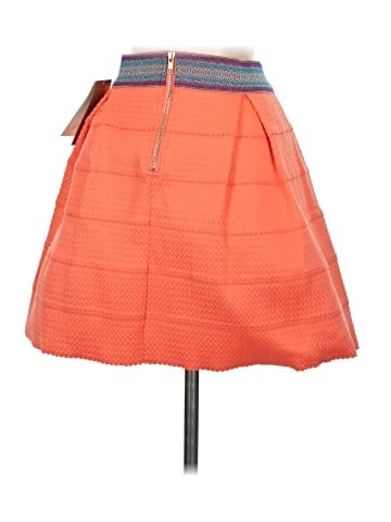 Dina Be Casual Skirt (view 2)