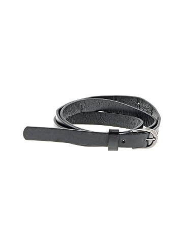 Unbranded Belt (view 1)
