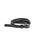 Unbranded Black Belt Size M - photo 1